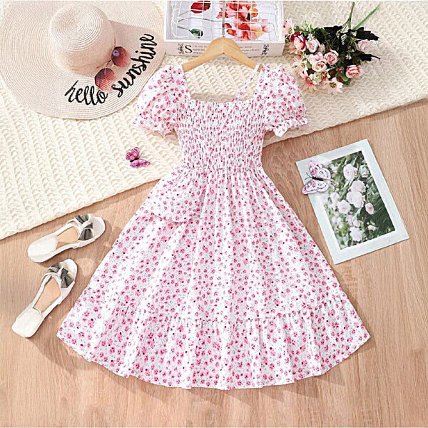 plus size chocolate brown bridesmaid dresses Cicinia Mother Of The Bride Dress With Bowknot Long Satin A-line Off The Shoulder Ankle Length HARD-TAGGED-TW-11.4.25 neck Sleeve Length SIZ:8 Forgiveness Dress - Black