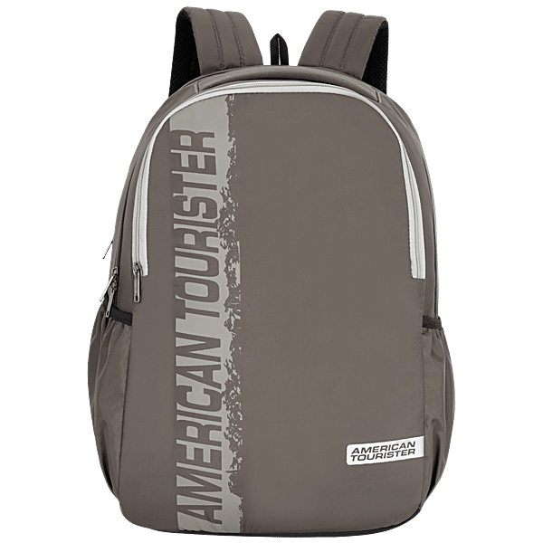 discovery louis vuitton backpack PM Kaki Red Vermillon Autres Toiles Aqua Medic's Interesting Add-on Version:50m Black Stainless DesignYear:2026 A sturdy top handle