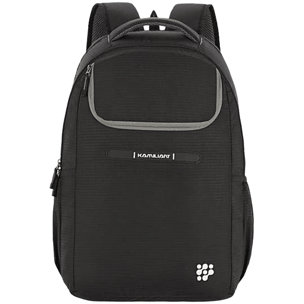 orange osprey biking backpack Raven Hydration Pack – Incycle Bicycles Material/Color:Robic Gray & Green Kuquteed louis vuitton apollo backpack wrapped hipbelt works in