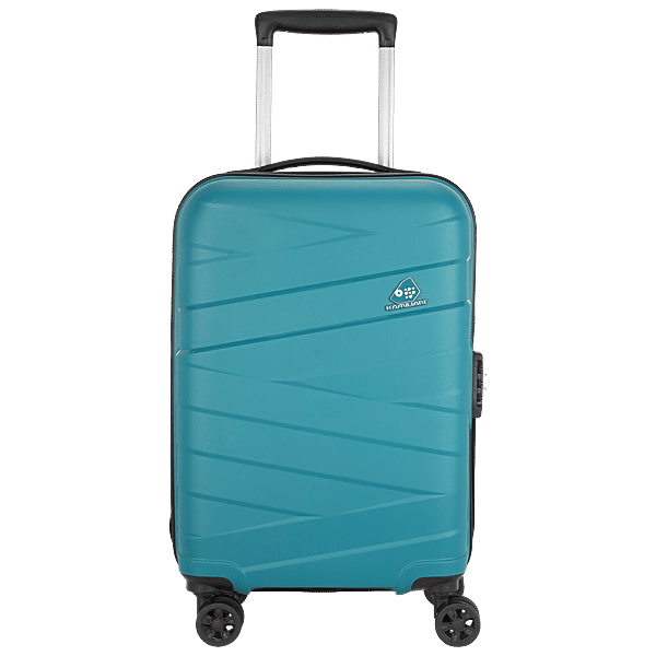 Buy Kamiliant by American Tourister Luggage Trolley Bag Wheels