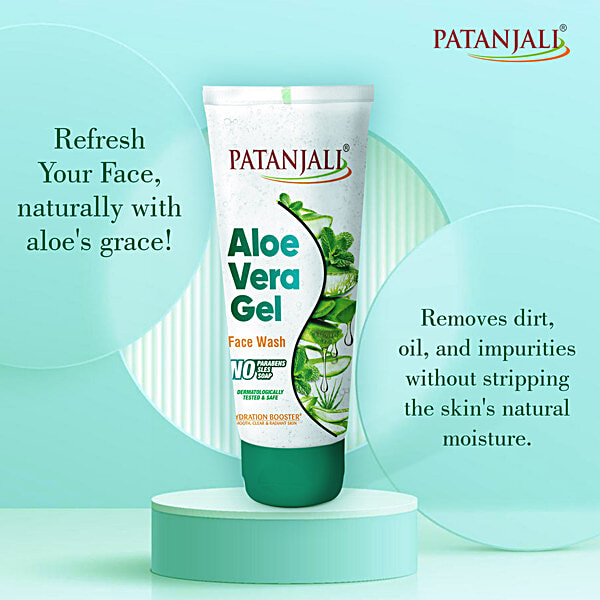 dermaroller aloe vera gel Organic-100% Pure Aloe Vera Gel