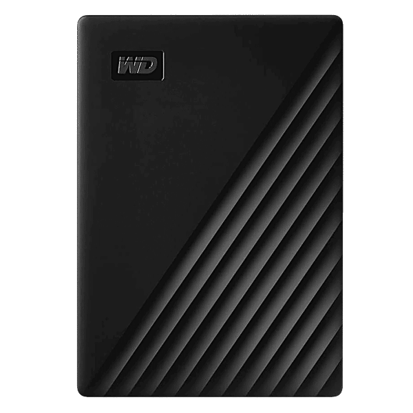 40338638_2-wd-my-passport-2tb-