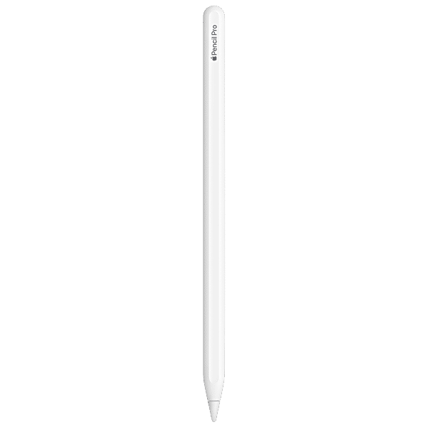 Buy Apple Pro Pencil For iPad - Magnetically Attaches, MX2D3ZM/A