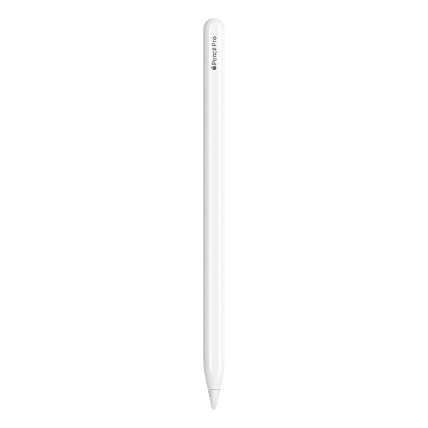 Buy Apple Apple Pro Pencil For iPad (Magnetically Attaches