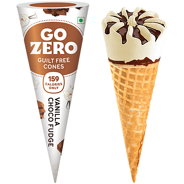 40338903_1-go-zero-vanilla-