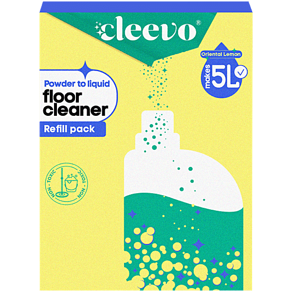 40339347_2-cleevo-powder-to-