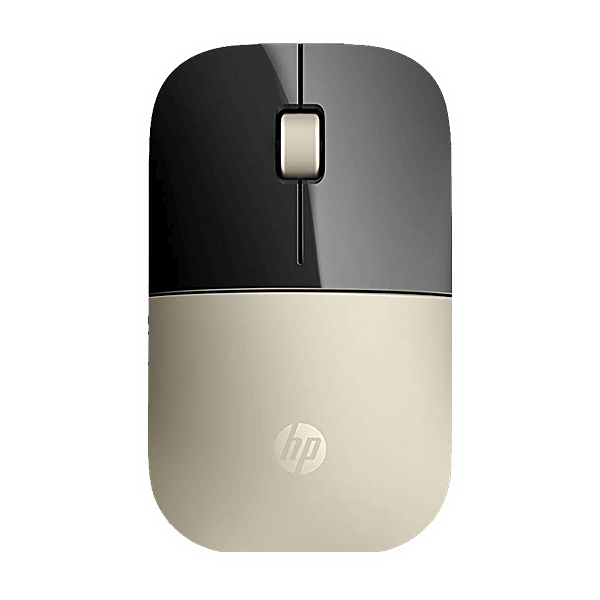 Buy HP HP Z3700 Bluetooth & 2.4GHz Wireless Optical Mouse (1200