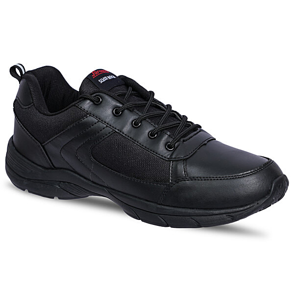 Paragon School Shoes For Kids Paragon Children's Shoes Unisex - Main Image