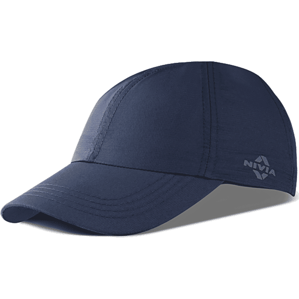 40341689_2-nivia-destroyer-cap