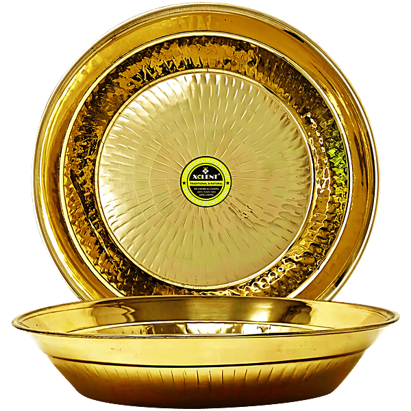 XWAG PRODUCTS X-TAGE PURE BRASS【ROUND M】 XWAG PRODUCTS X-TAGE PURE BRASS【ROUND M】