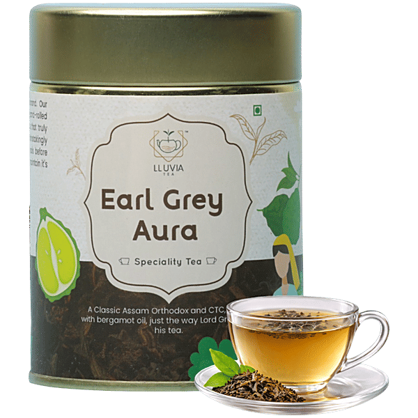 40342160_2-lluvia-tea-earl-