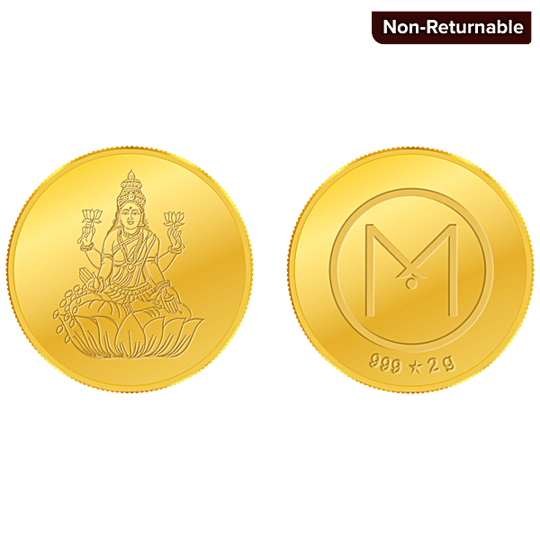 Rose Gold Coin Malabar Gold Rate 24 Carat Buy Malabar Gram Rose