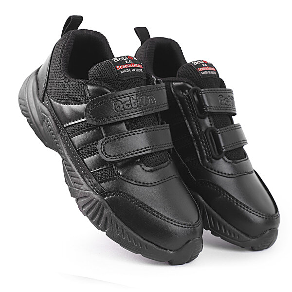 Buy Action School Energy EVA Ultra Lightweight School Shoes For