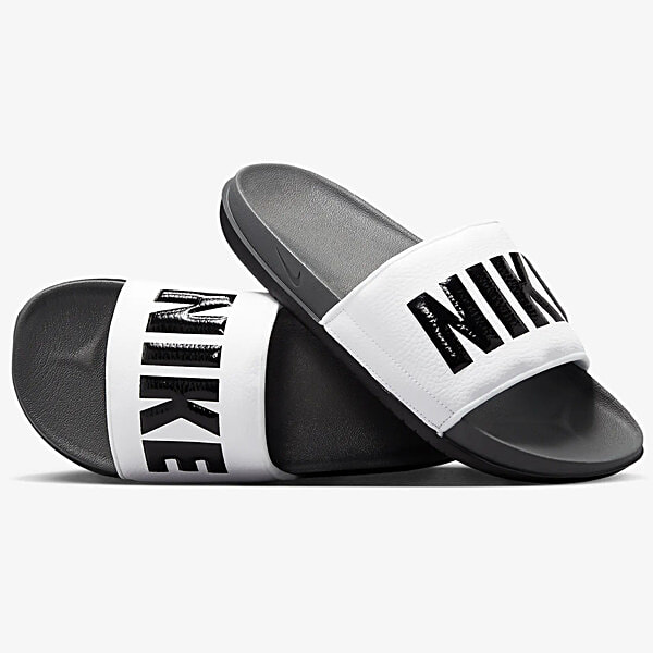 Nike Benassi Nike Sunflower Sandals Buy Nike Offcourt Slide Dark