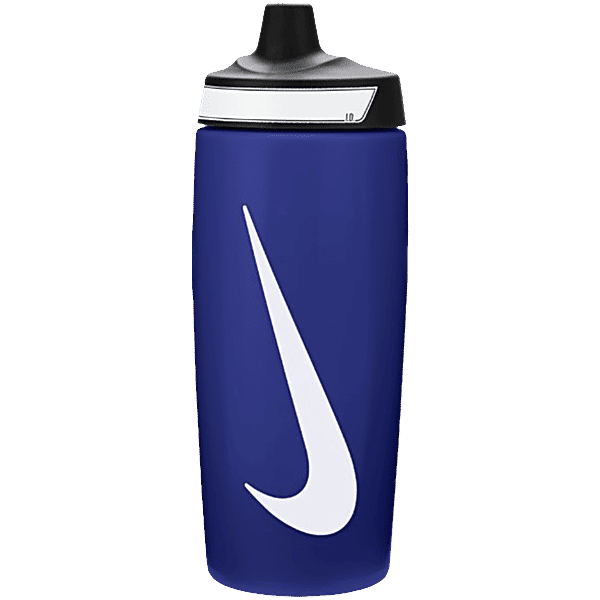 nike sipper flipkart