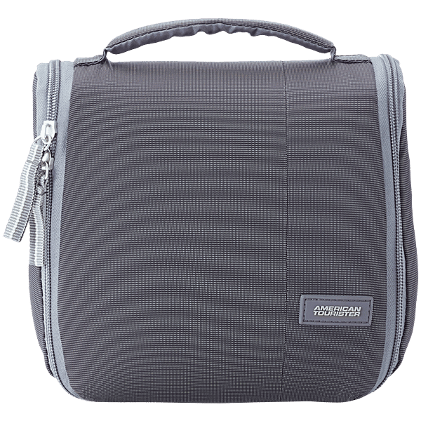 Hanging Toiletry Samsonite Mens Travel Bag Buy American
