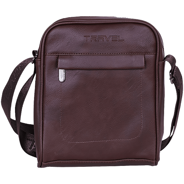 Buy T-Travel Sackpack Ses Crossbody Mini Messenger Side Shoulder