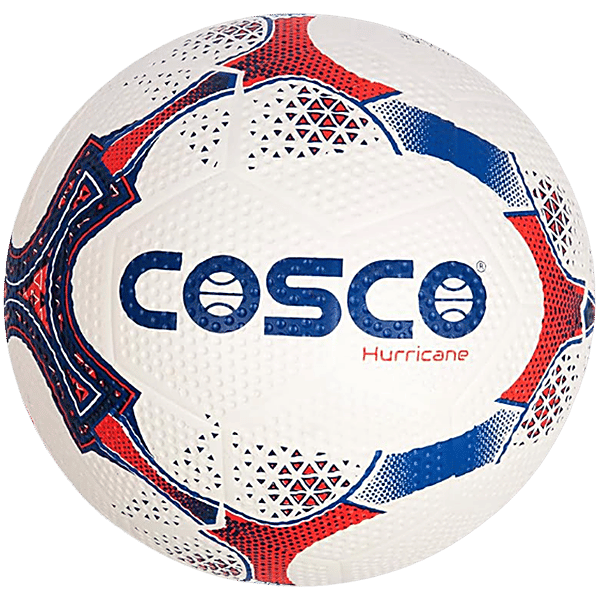 Buy Cosco Hurricane Football Online at Best Price of Rs 599