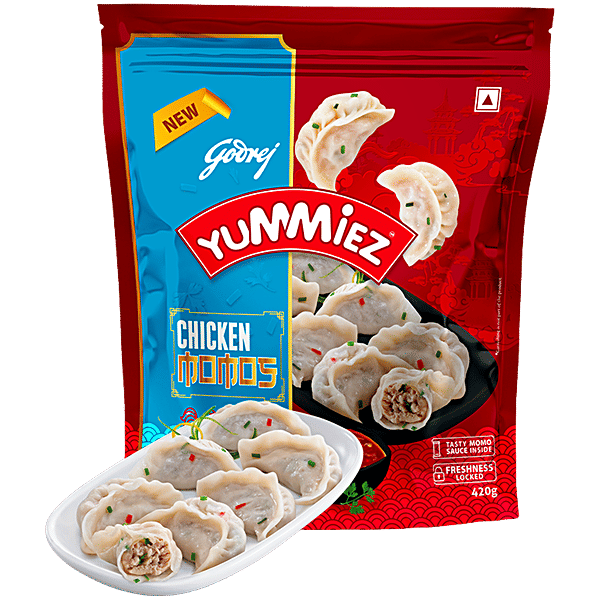 40348347_1-godrej-yummiez-