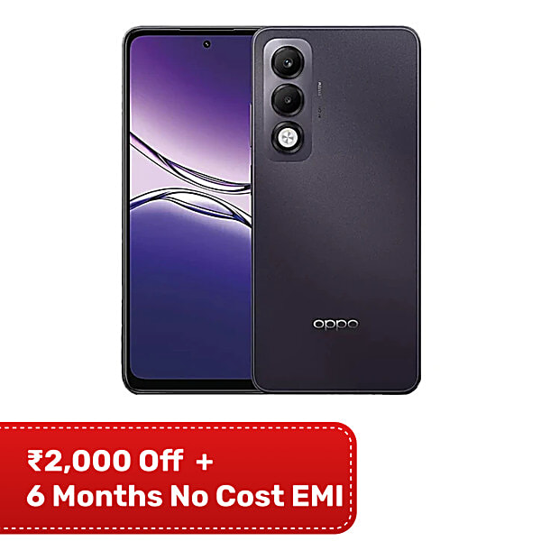 40348980_9-oppo-k13x-5g-4128gb