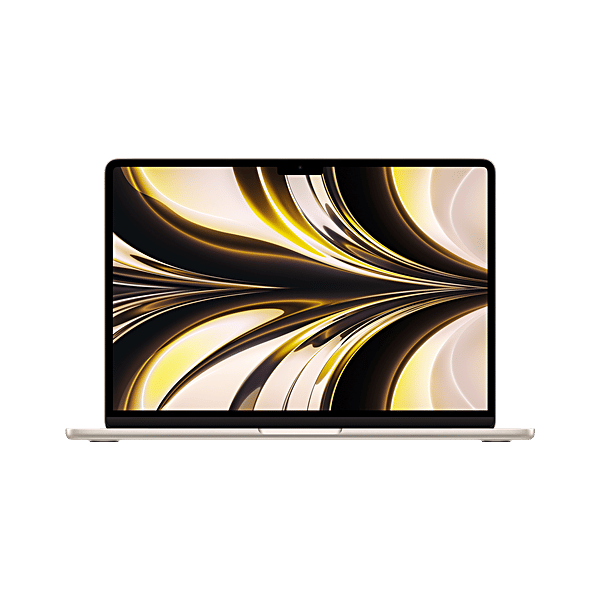 Buy Apple Apple MacBook Air (13.6 inch, M2, 16GB, 256GB, macOS