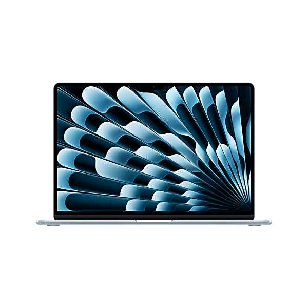 Mac Book Air 15インチ　M4 16GB 256GB Buy Apple Apple MacBook Air (15.3 inch, M4, 16GB, 256GB, macOS