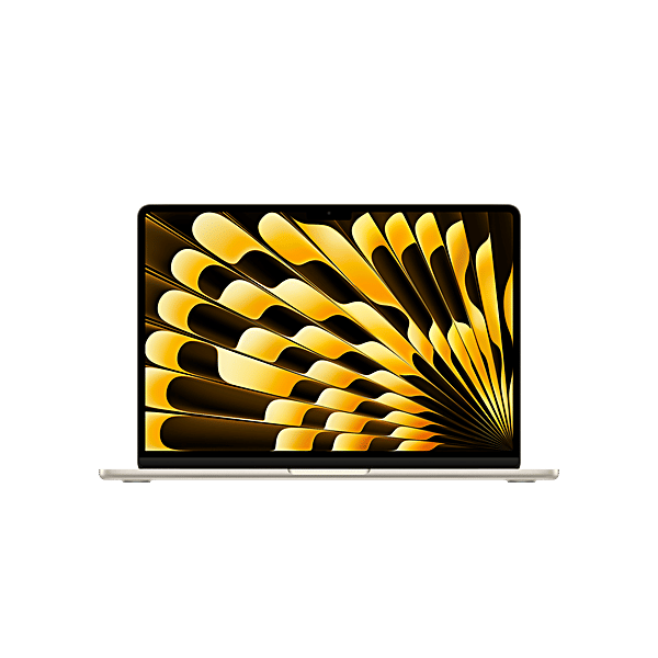 Buy Apple Apple MacBook Air (13.6 inch, M4, 24GB, 512GB, macOS
