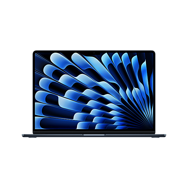 Apple MacBook 本体 ミッドナイト M4 24GBメモリ　512GB Buy Apple Apple MacBook Air (15.3 inch, M4, 24GB, 512GB, macOS