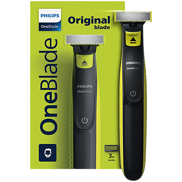 Vellope】2-in-1 Trimmer Model:9901＋1点 Amazon.co.jp