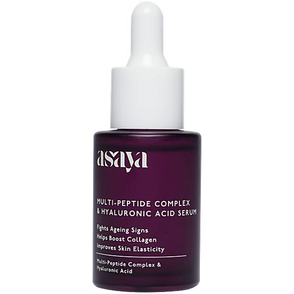 40351990_1-asaya-multi-peptide