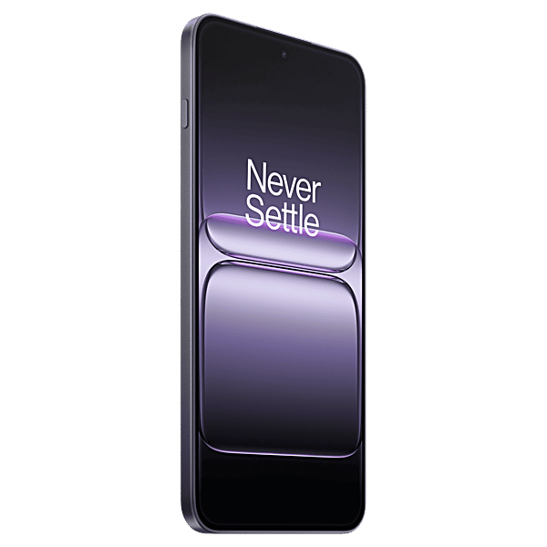 OnePlus Nord 5 5G (8GB, 256GB, Phantom Grey) - Image 4