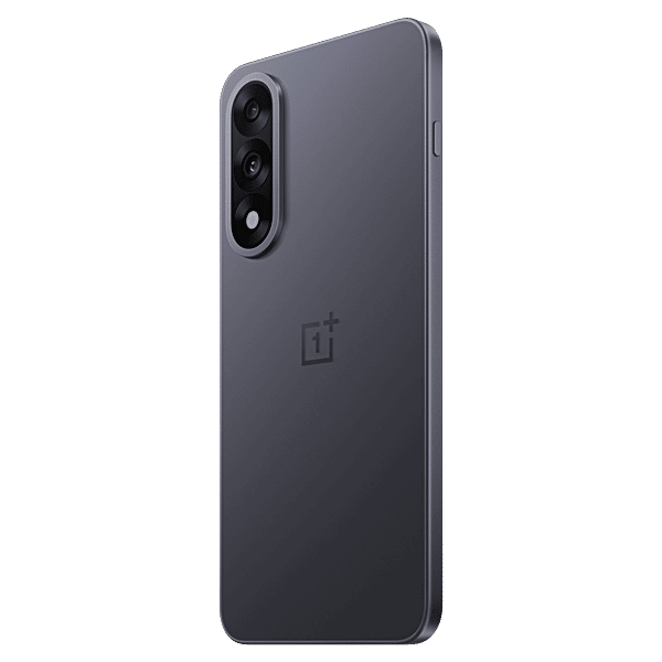 OnePlus Nord 5 5G (8GB, 256GB, Phantom Grey) - Image 5