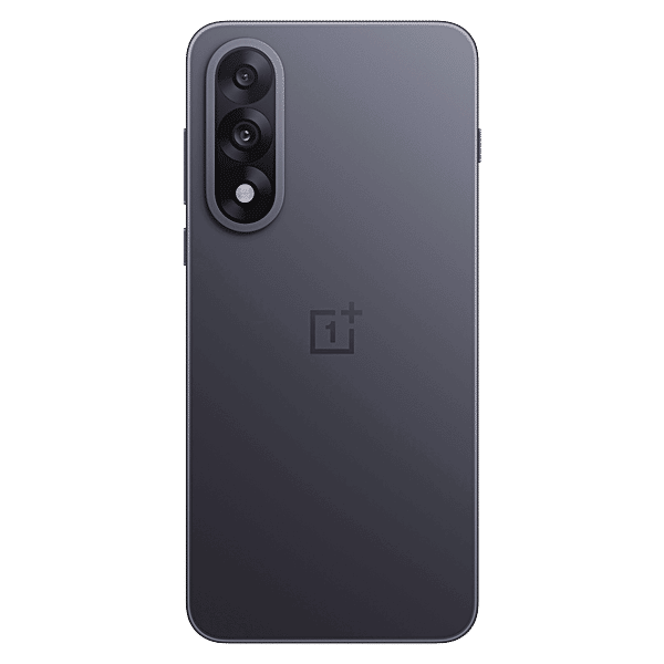OnePlus Nord 5 5G (8GB, 256GB, Phantom Grey) - Image 6