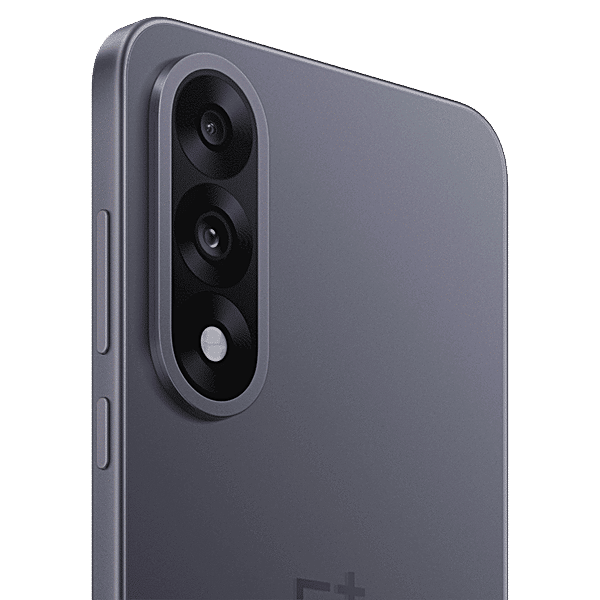 OnePlus Nord 5 5G (8GB, 256GB, Phantom Grey) - Image 7