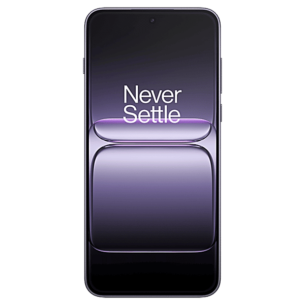 OnePlus Nord 5 5G (8GB, 256GB, Phantom Grey) - Image 8