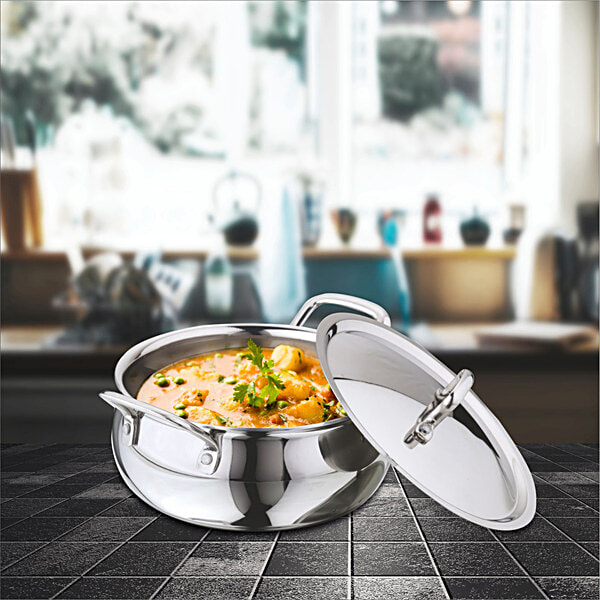 40353847_2-kitchen-essentials-
