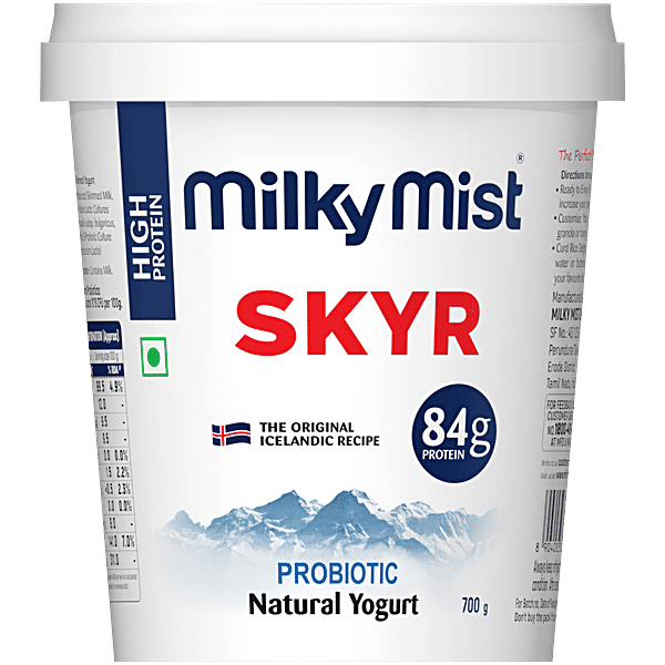 40354217_1-milky-mist-skyr-