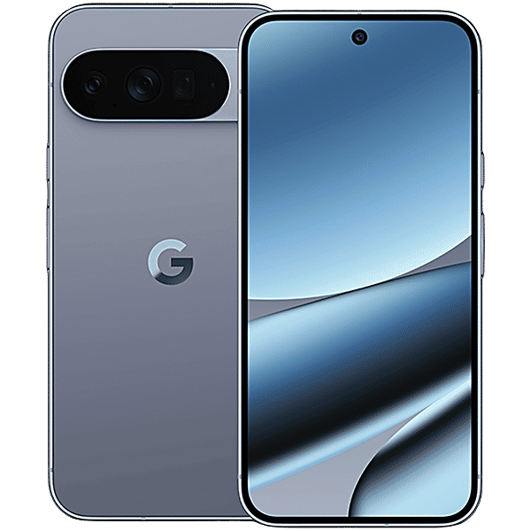 Buy Google Pixel 10 Pro XL 5G - 16GB RAM, 256GB, Moonstone Online