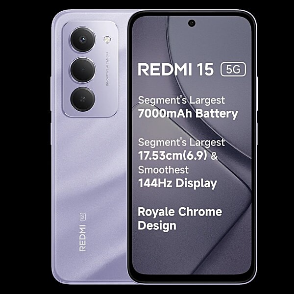40355629_4-redmi-15-5g-