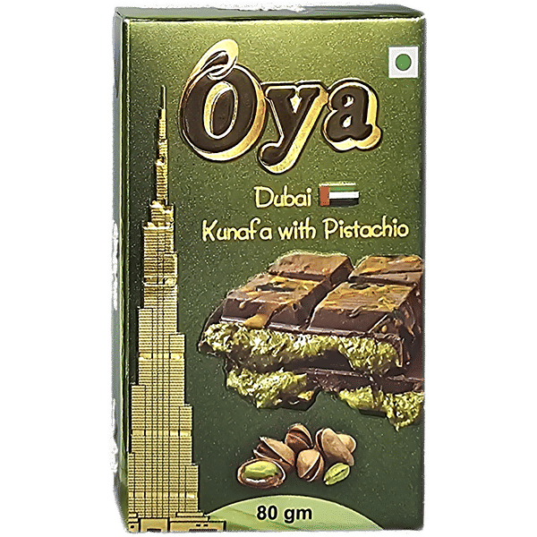40356133_1-oya-dubai-kunafa-