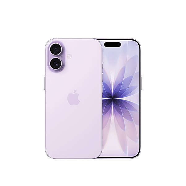 40356303_12-apple-iphone-17-