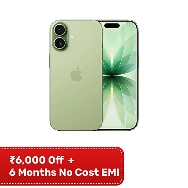 40356304_9-apple-iphone-17-