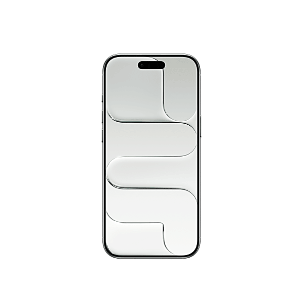 Buy Apple Apple iPhone Air (256GB, Cloud White) Online at Best