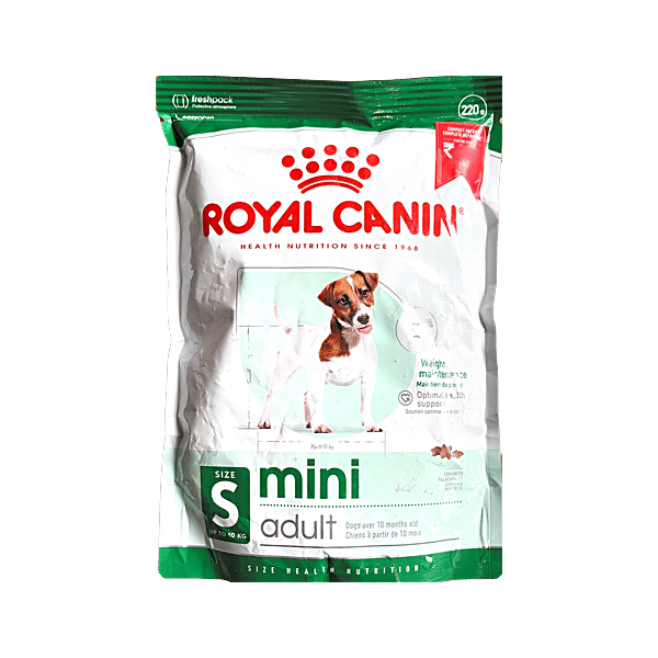 40357522_1-royal-canin-mini-