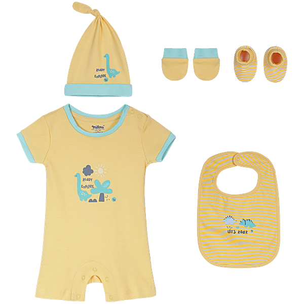 newborn essentials flipkart new born baby products
