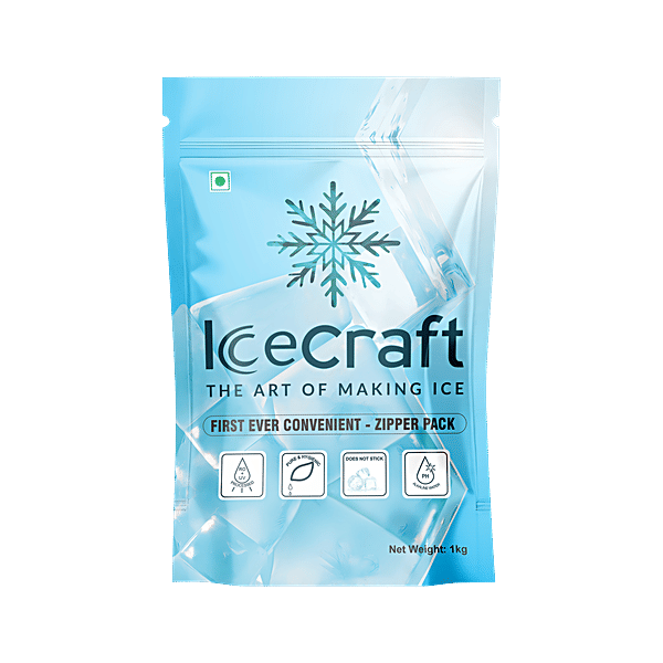 40358442_1-ice-craft-ice-cube-