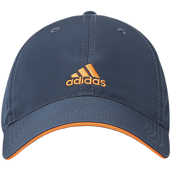 Hi-STANDARD　LOGO BASE BALL CAP Buy Adidas Sports Unisex Cap - Blue Online at Best Price of Rs 599