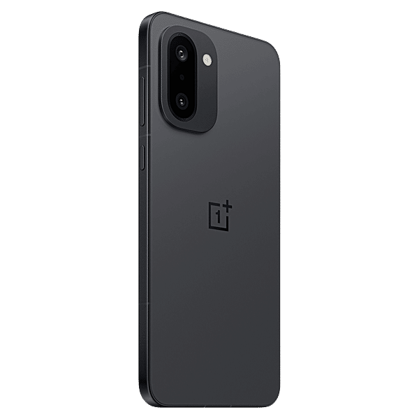 Buy OnePlus OnePlus 15R 5G (12GB RAM, 256GB, Charcoal Black