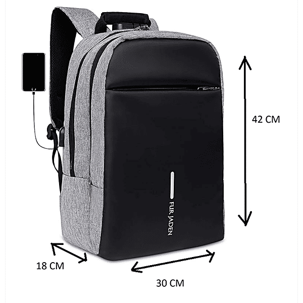 ふくyou NEXZ YU] 240803/04 FUKUOKA Showcase Standing Next to You YU FOCUS