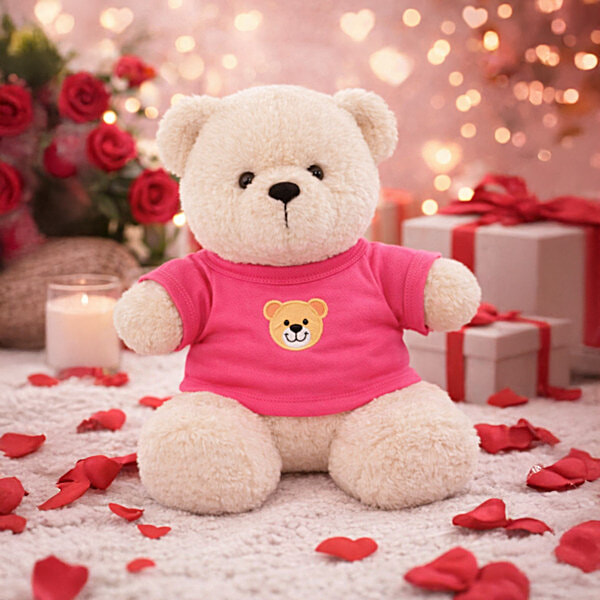 40360103_4-just-bear-c-t-